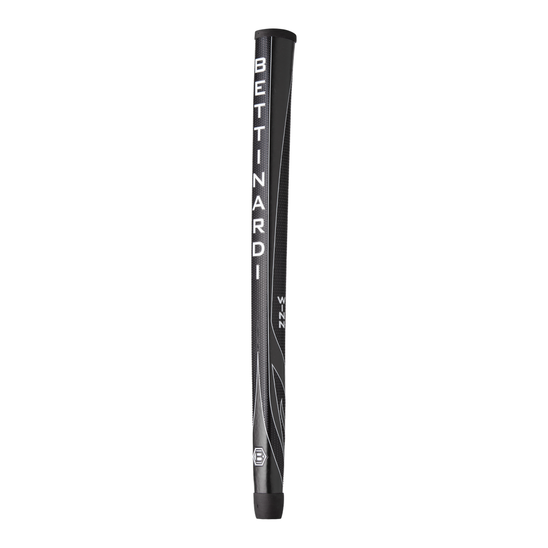 Bettinardi Winn 15" Pistol Grip - side C