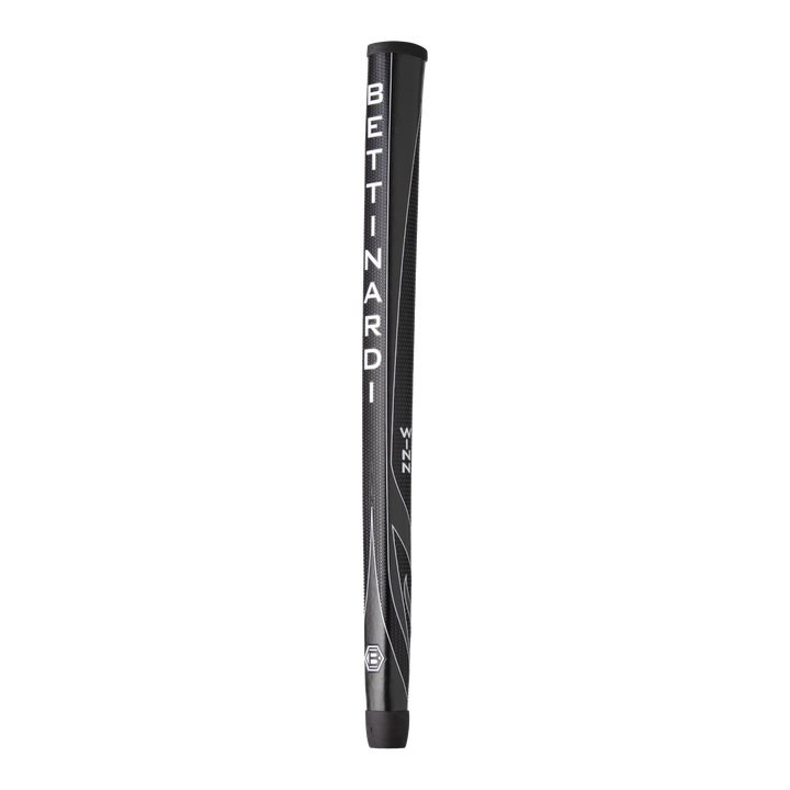 Bettinardi Winn 15" Pistol Grip - side C