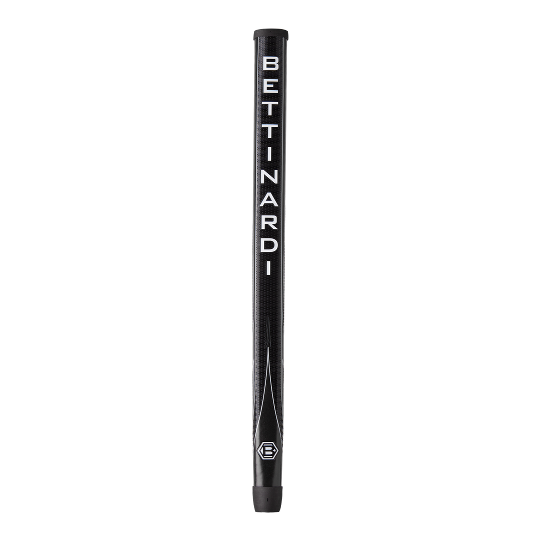 Bettinardi Winn 15" Pistol Grip - main