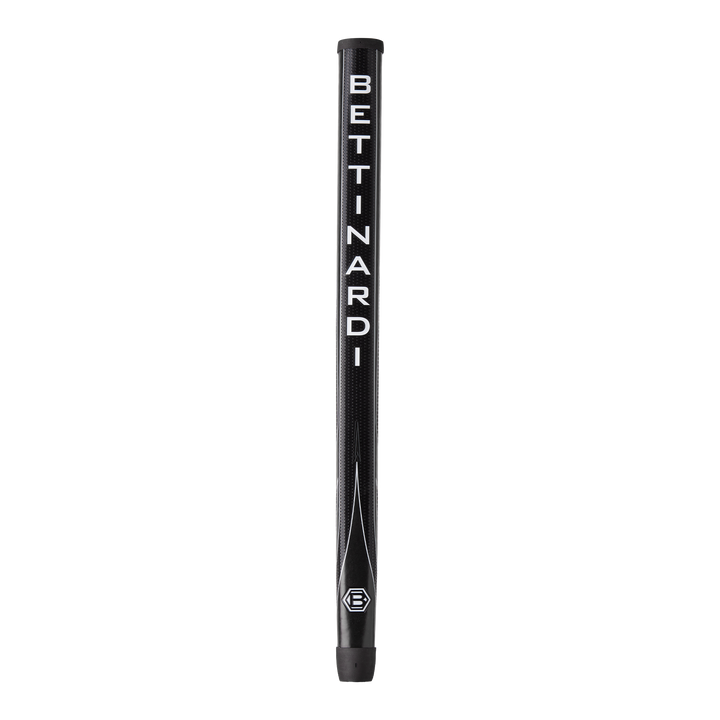 Bettinardi Winn 15" Pistol Grip - main
