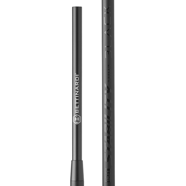 ベティナルディパターBGT stabilitytour blackシャフト装着 BGT Matte Black Stability Tour Shaft | Bettinardi Golf – Studio B