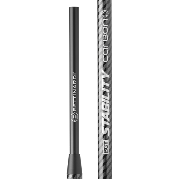 23-0274-STF-CARBON-3_grande. 