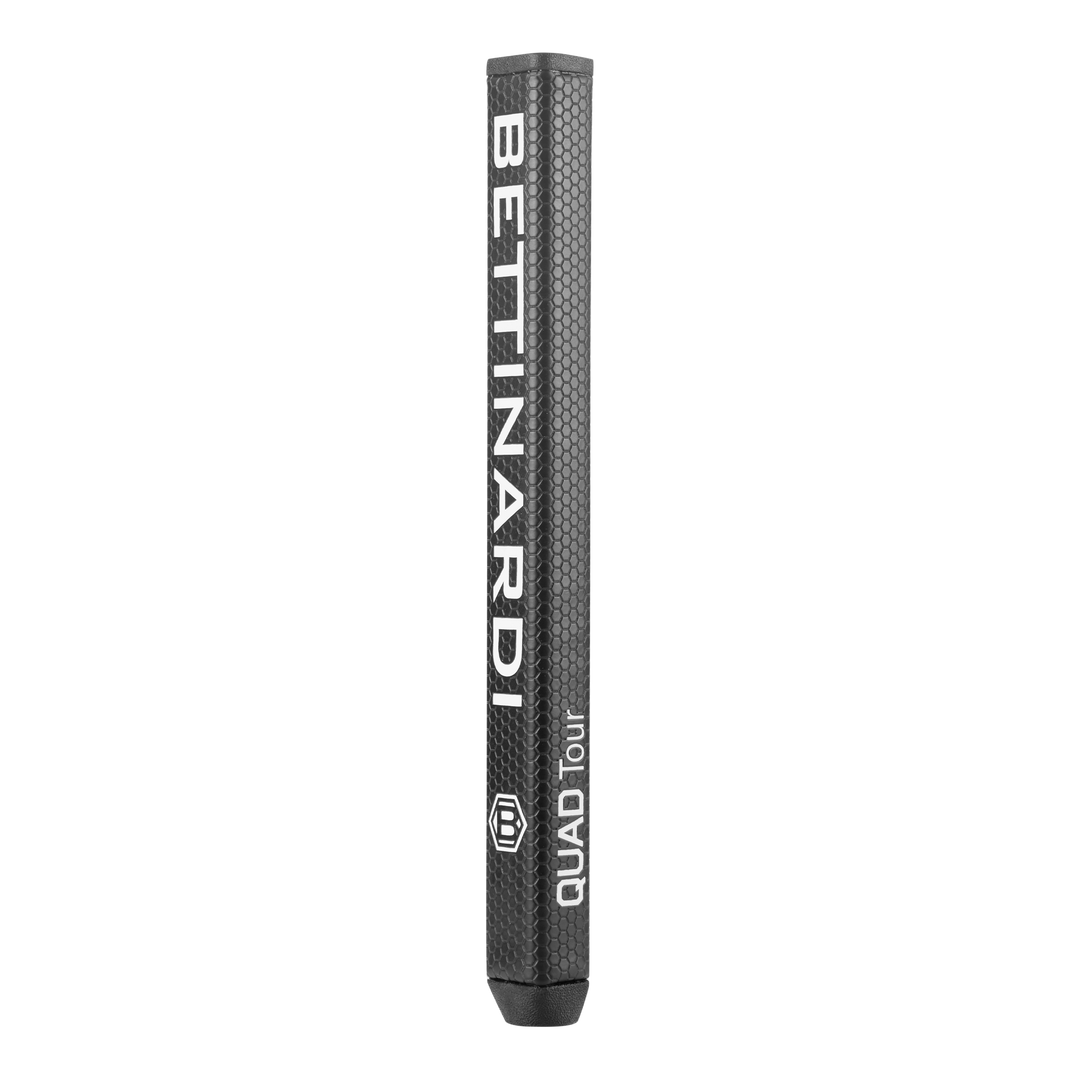 Bettinardi Garsen Honeycomb Quad Tour Non-Tapered Grip