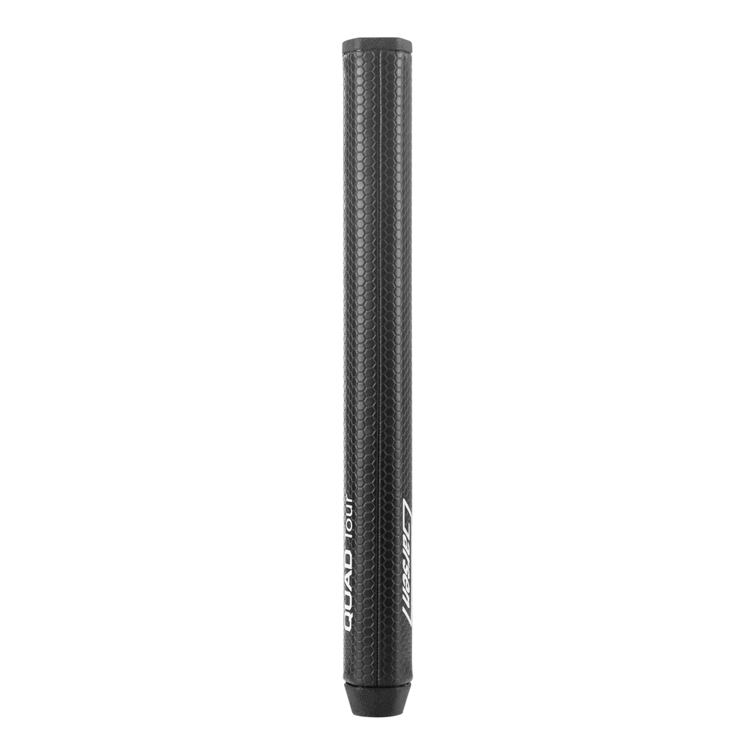 Bettinardi Garsen Honeycomb Quad Tour Non-Tapered Grip - side B
