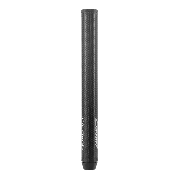 Bettinardi Garsen Honeycomb Quad Tour Non-Tapered Grip - side B