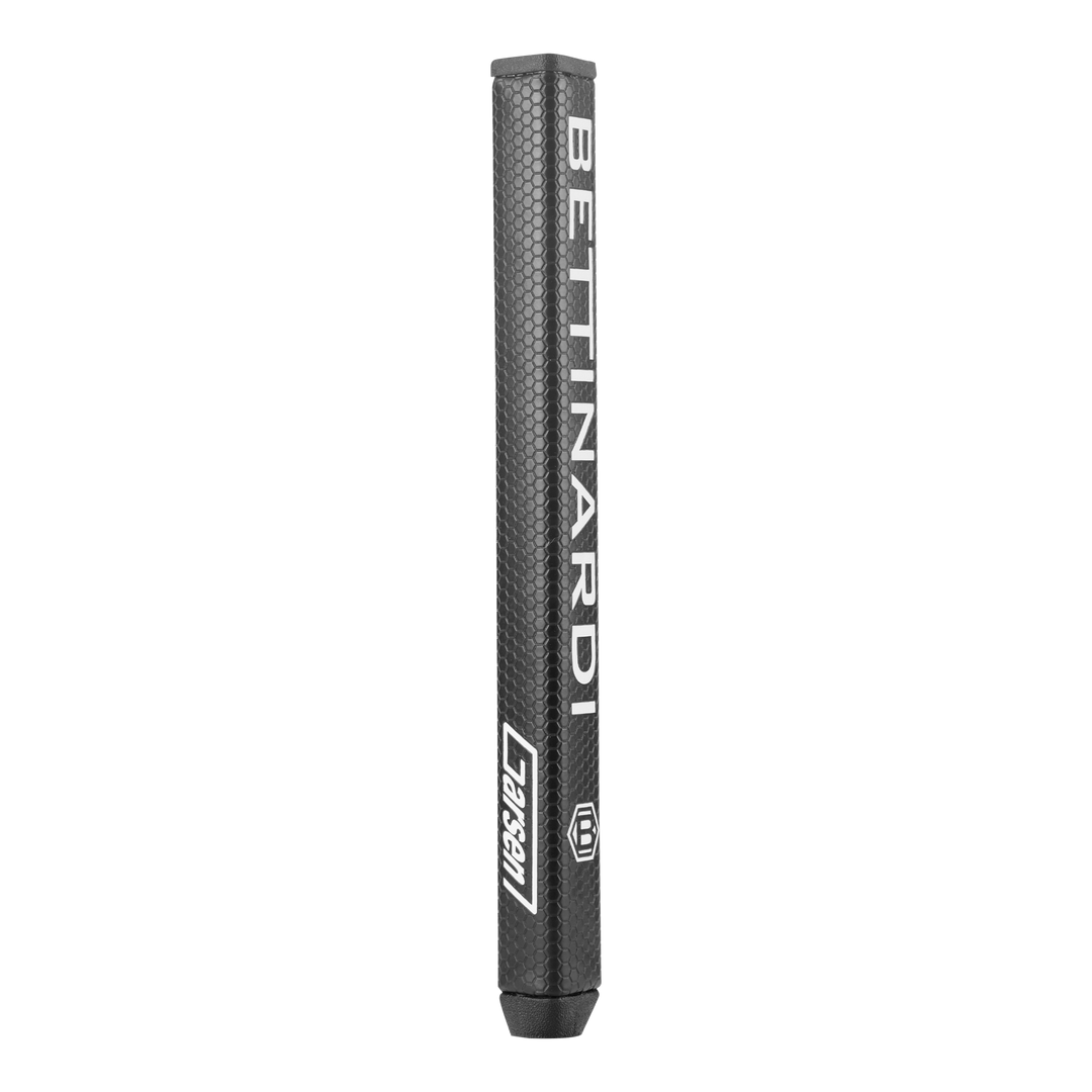 Bettinardi Garsen Honeycomb Quad Tour Non-Tapered Grip
