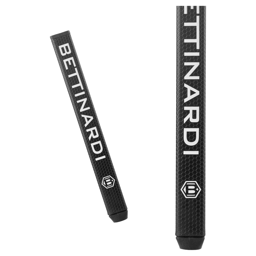Bettinardi Garsen Honeycomb Quad Tour Non-Tapered Grip - main