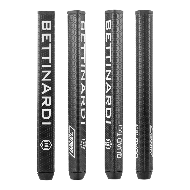Bettinardi Garsen Honeycomb Quad Tour Non-Tapered Grip