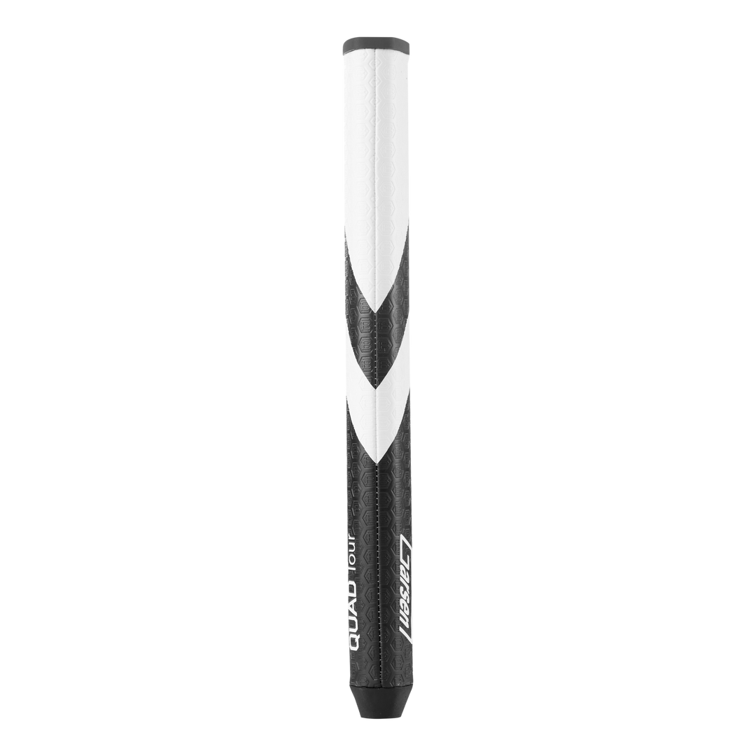 Bettinardi Garsen Hex B Quad Tour Tapered Grip - side B