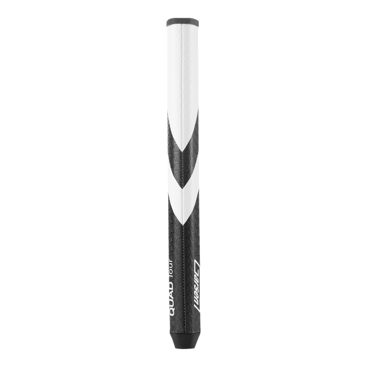 Bettinardi Garsen Hex B Quad Tour Tapered Grip | Bettinardi Golf