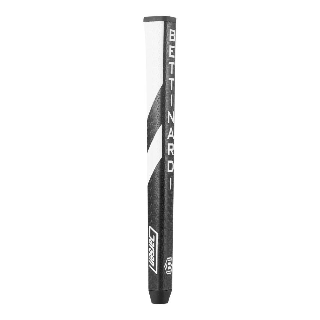 Bettinardi Garsen Hex B Quad Tour Tapered Grip | Bettinardi Golf