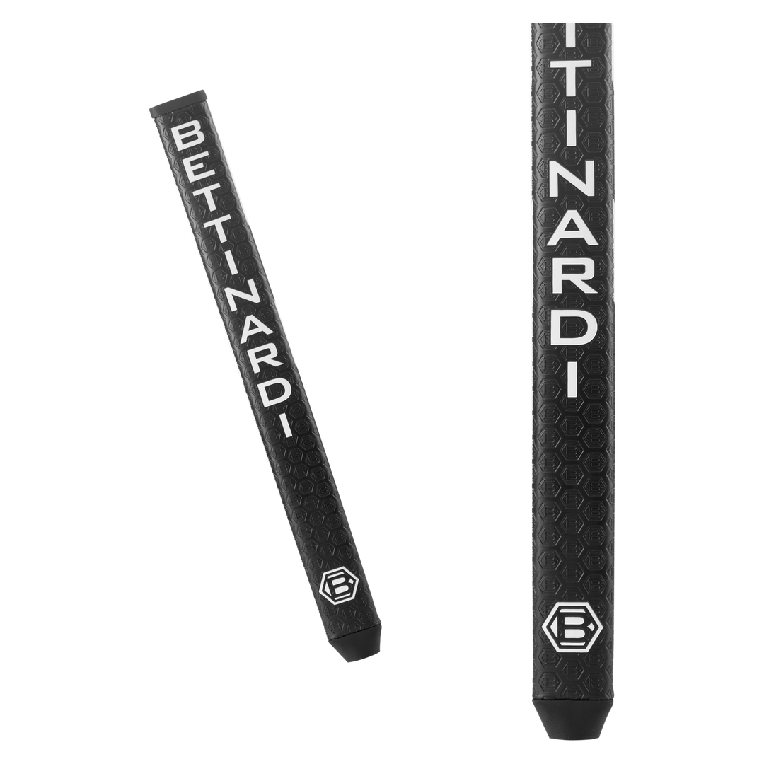 Bettinardi Garsen Hex B Quad Tour Tapered Grip - main
