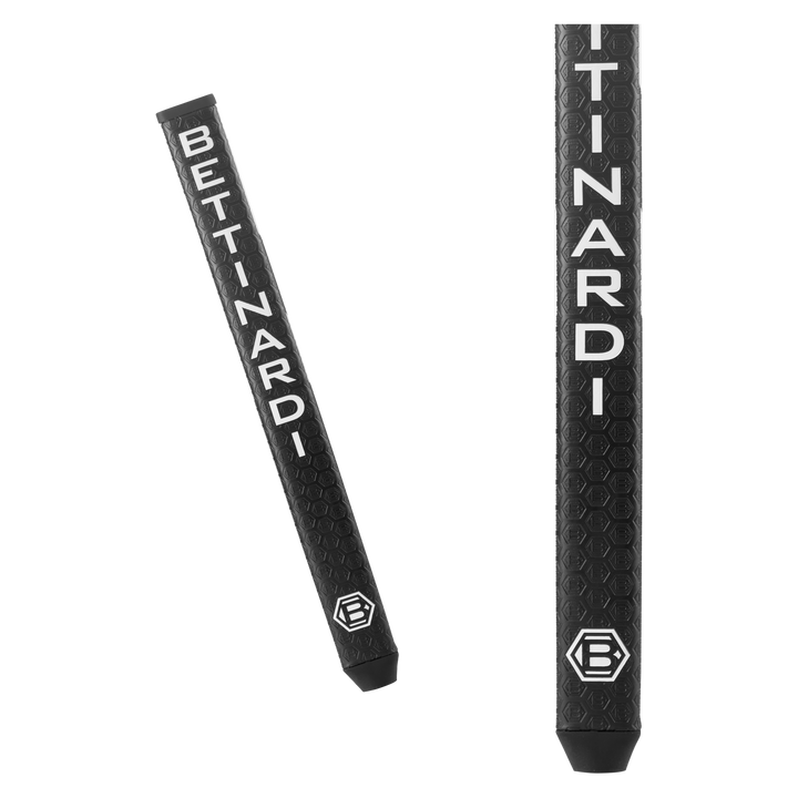 Bettinardi Garsen Hex B Quad Tour Tapered Grip - main