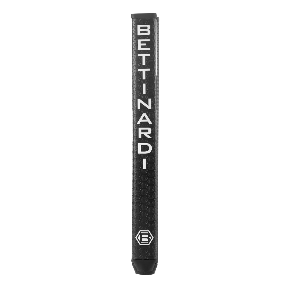 Bettinardi Garsen Hex B Quad Tour Tapered Grip - front
