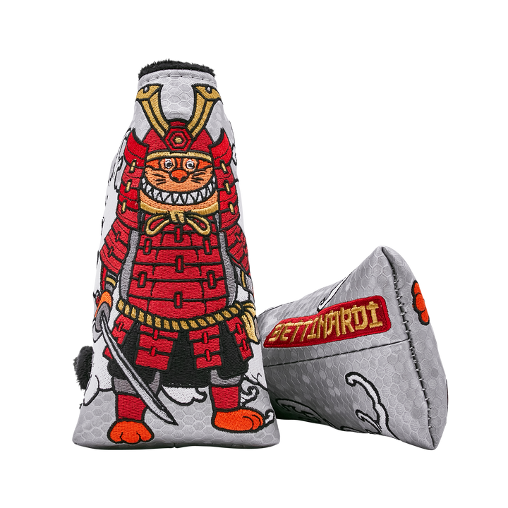 23-0280-HCB-01-4_720x.png?v=