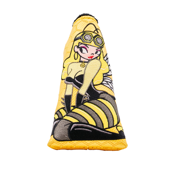 23-0280-HCB-11-2_720x.png?v=