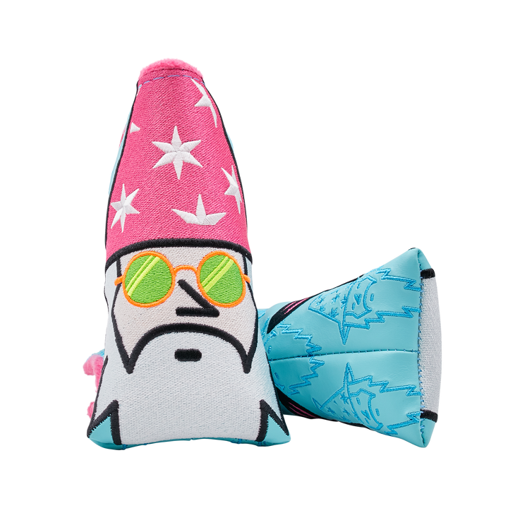 ダッフィー CWJK033 Zephyr . #leatherjacket #vintagestyle #heritagestyle