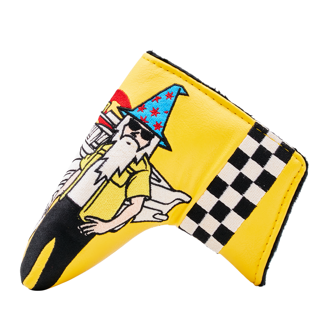 23-0280-HCB-37-1_1080x.png?v=