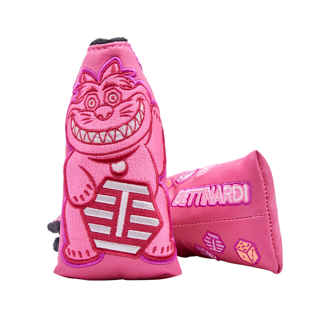 ペットボトルカバー　リバティシンクオブミー/ピンク系　ハンドメイド ペットボトルカバー500ml シンクオブミー リバティハンドメイド - メルカリ