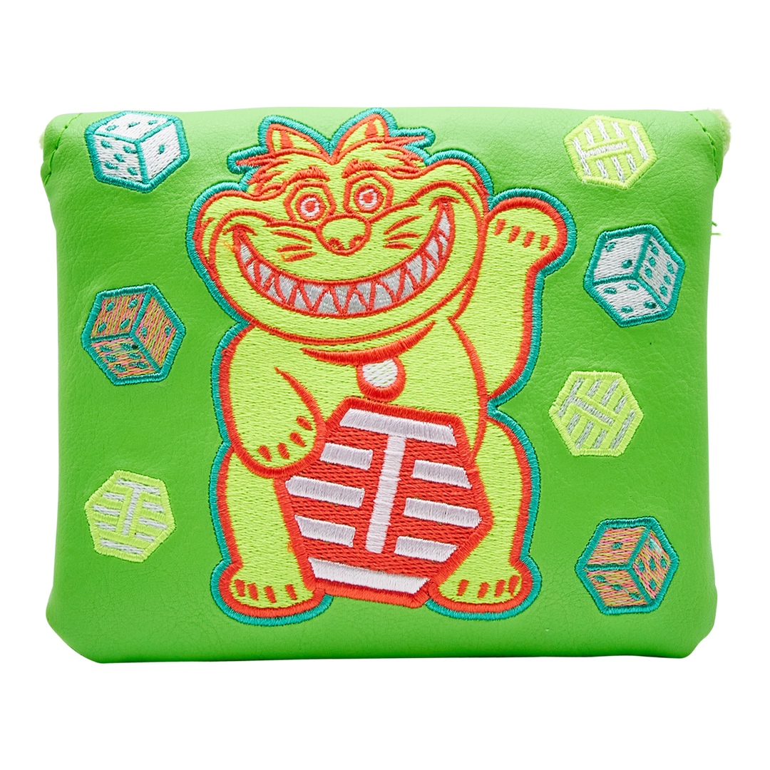 23-0280-HCM-14-1_1080x.png?v=