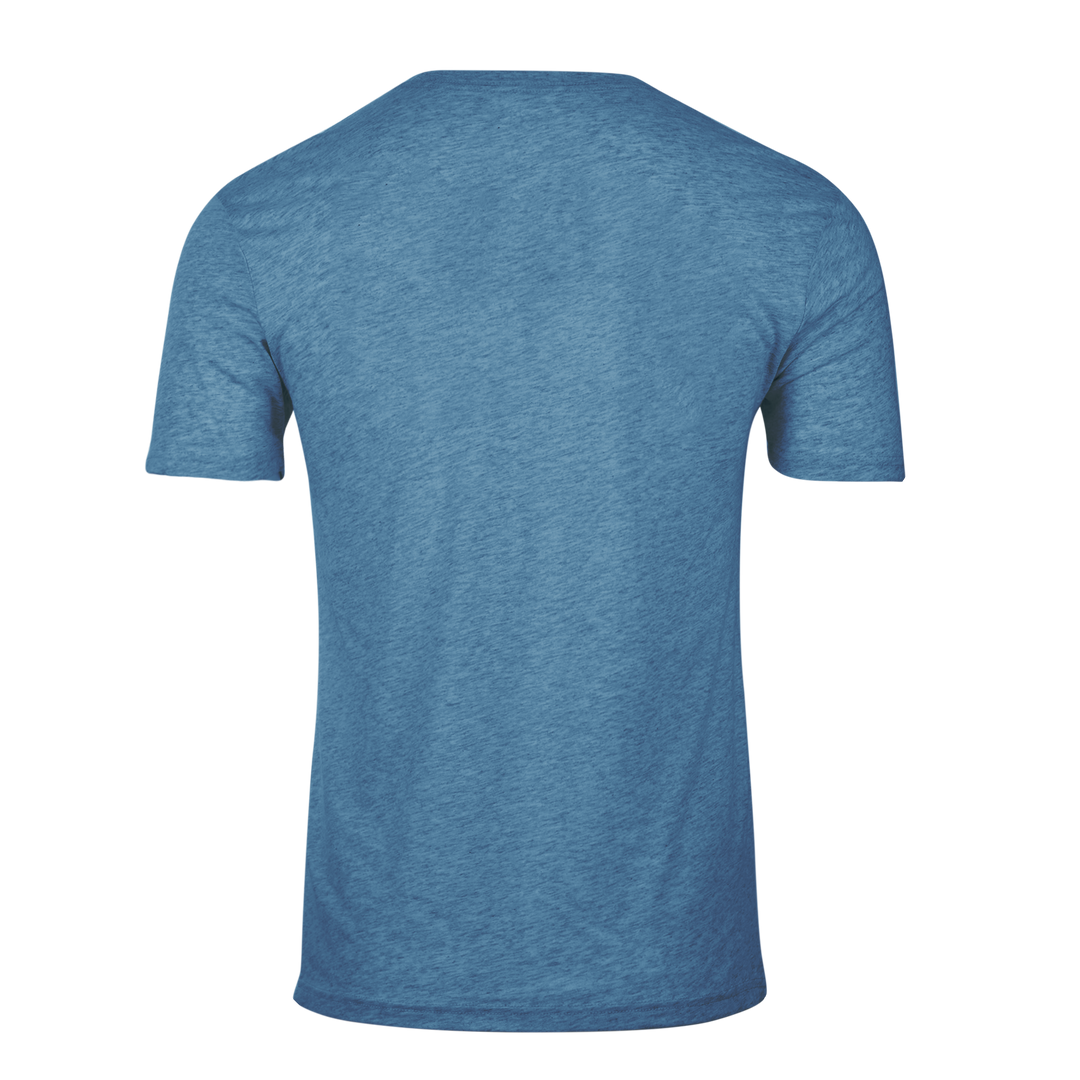 Bettinardi Script Glacier T-Shirt