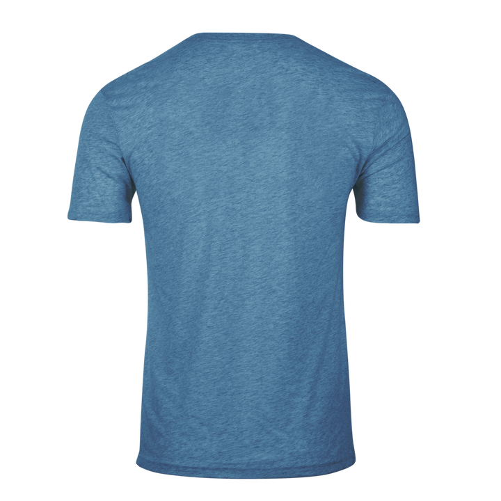 Bettinardi Script Glacier T-Shirt