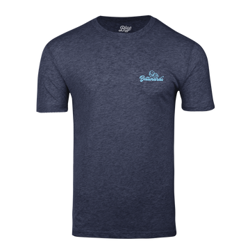 Bettinardi Lucky Wizard T-Shirt