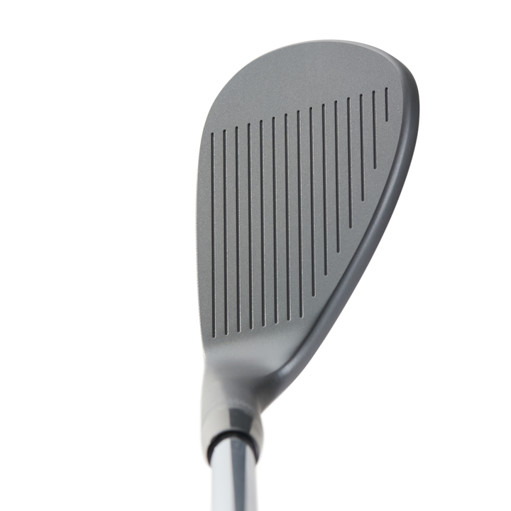 Betti Bomb Bonanza Wedge Set (52°, 56°, 60°) | Bettinardi
