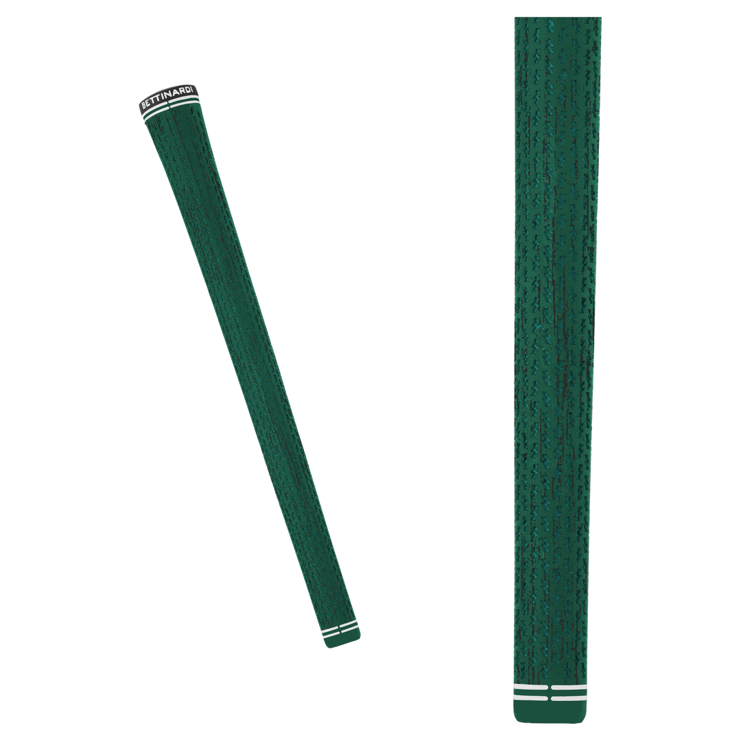 23-0290-GRP-05-2_1080x.png?v=