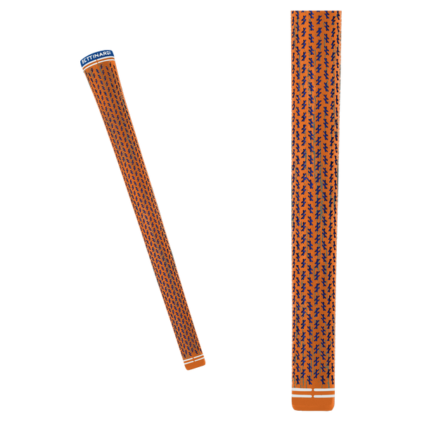 23-0290-GRP-07-2_1_grande.png?