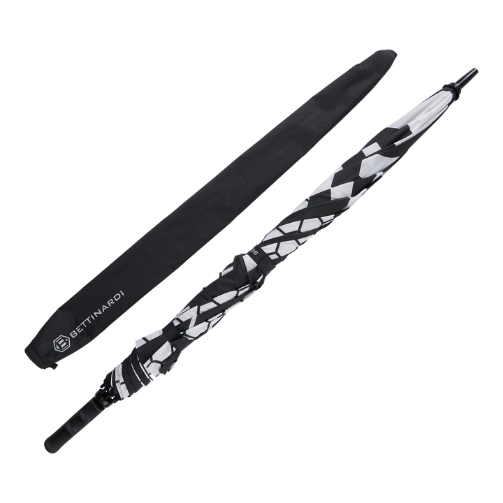 Bettinardi GustBuster Honeycomb Golf Umbrella-case