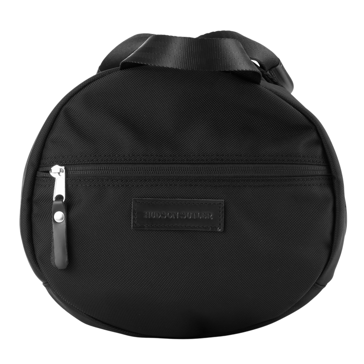 Bettinardi Hudson Sutler Tour Dept. Newport Commuter Duffel Bettinardi Hudson Sutler Tour Dept. Newport Commuter Duffel