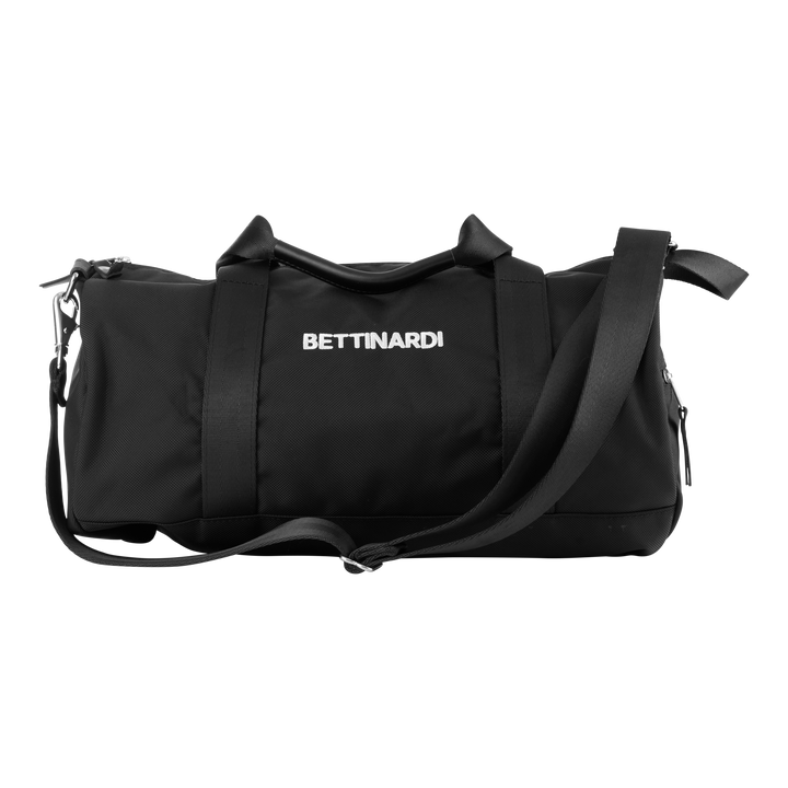 Bettinardi Hudson Sutler Tour Dept. Newport Commuter Duffel Bettinardi Hudson Sutler Tour Dept. Newport Commuter Duffel