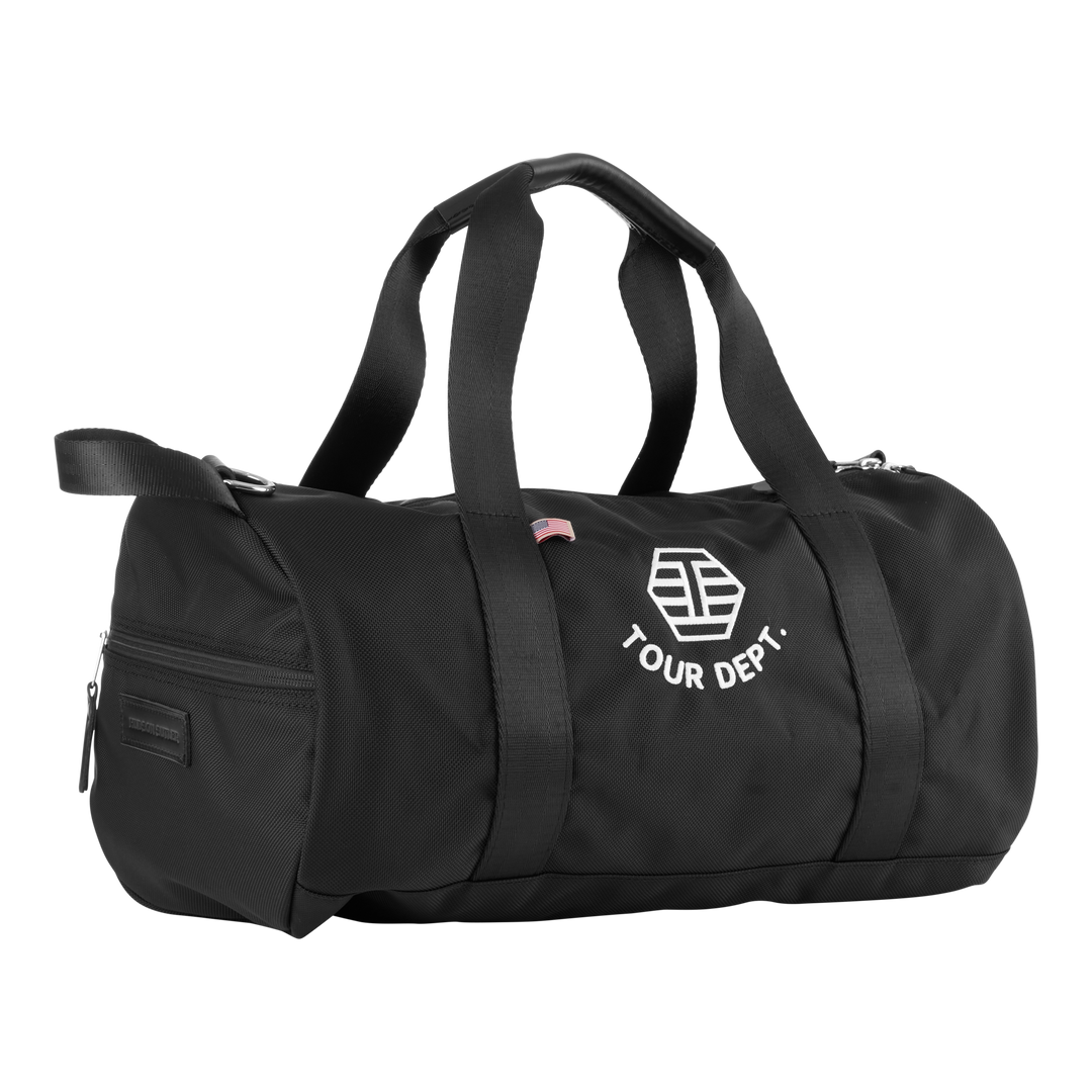 23-0303-OBG-02-3_1080x.png?v= 23-0303-OBG-02-3_1080x.png?v=