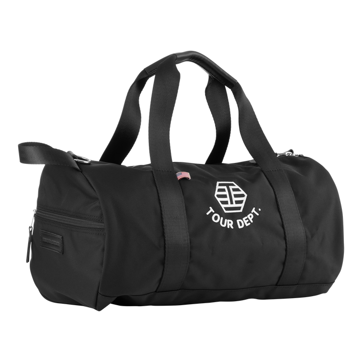 23-0303-OBG-02-3_720x.png?v= 23-0303-OBG-02-3_720x.png?v=