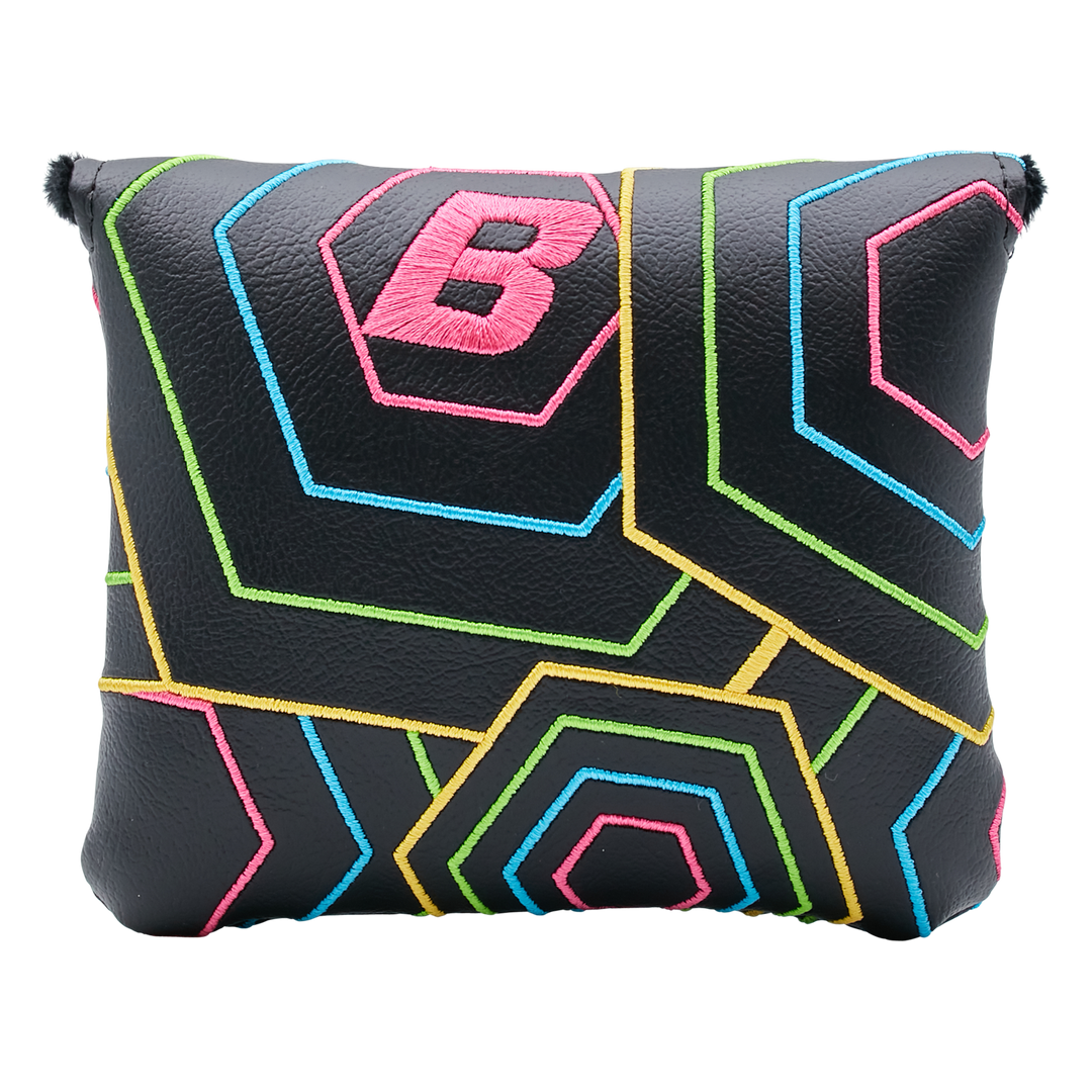 アーティストドール★Bettina Feigenspam Hirsch★証明書付 アーティストドール☆Bettina Feigenspam Hirsch☆証明書付