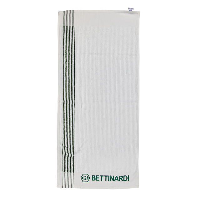 Towels Bettinardi Golf Studio B