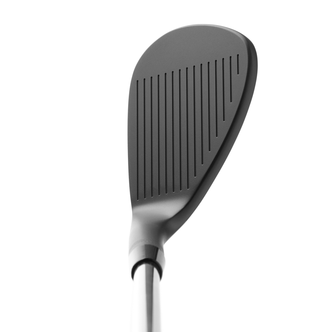 MOZ-wedge CW-01B CoolWedge 54° 58° MOZ-wedge CW-01B CoolWedge 54 58