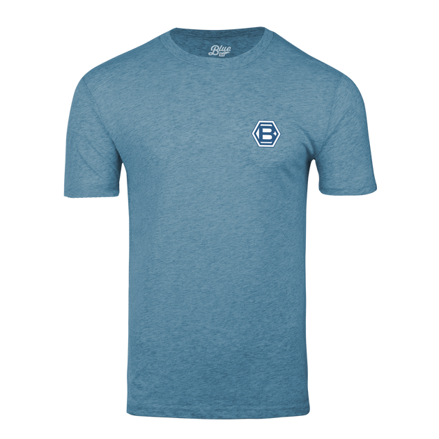 Golf T-Shirts | Bettinardi Golf – Studio B