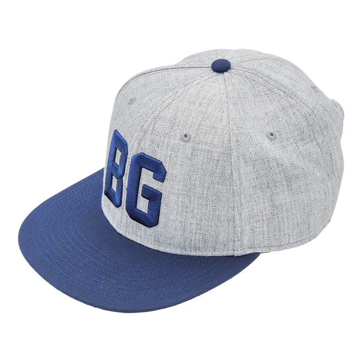 Bettinardi hat on sale