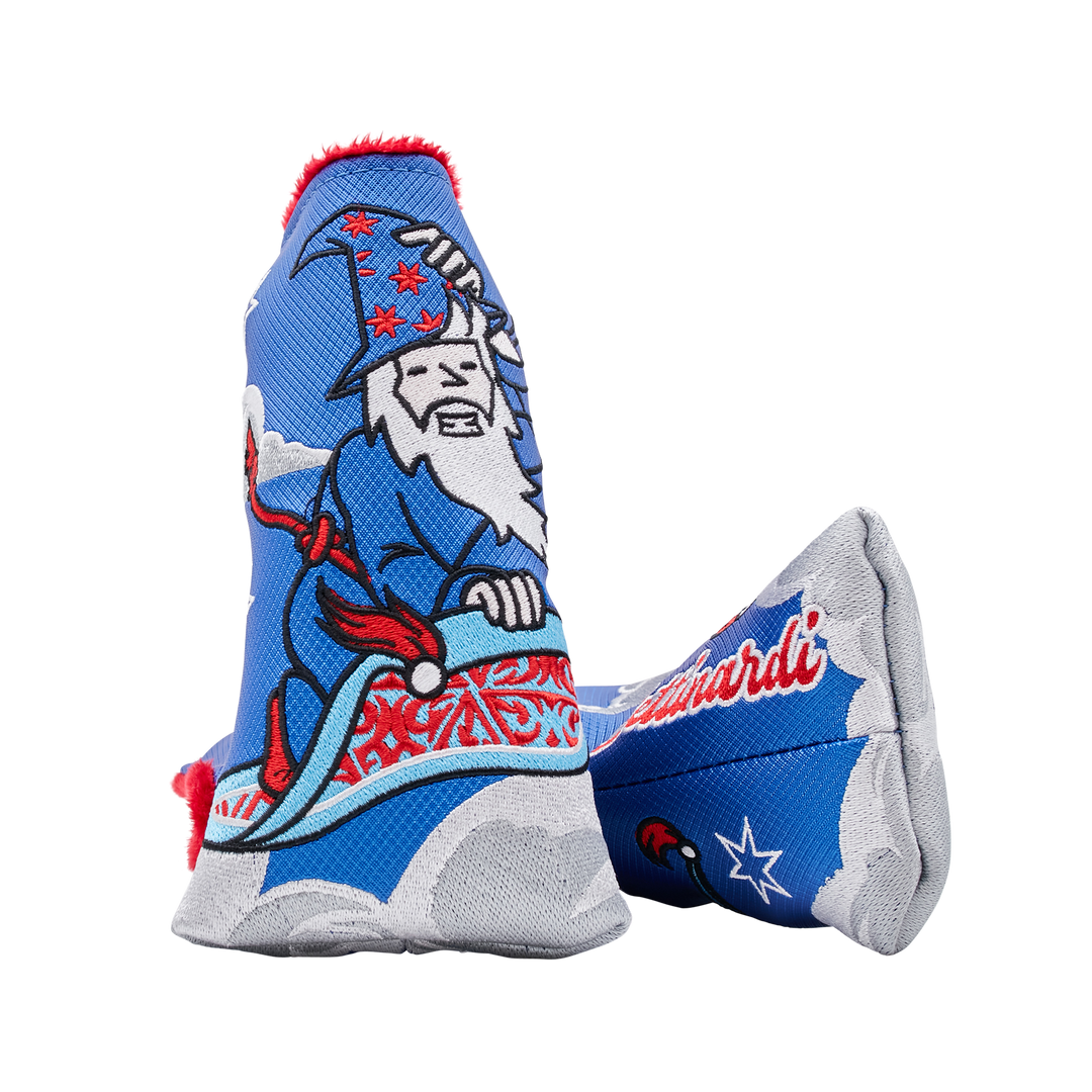 23-0373-HCB-04-4_1080x.png?v=
