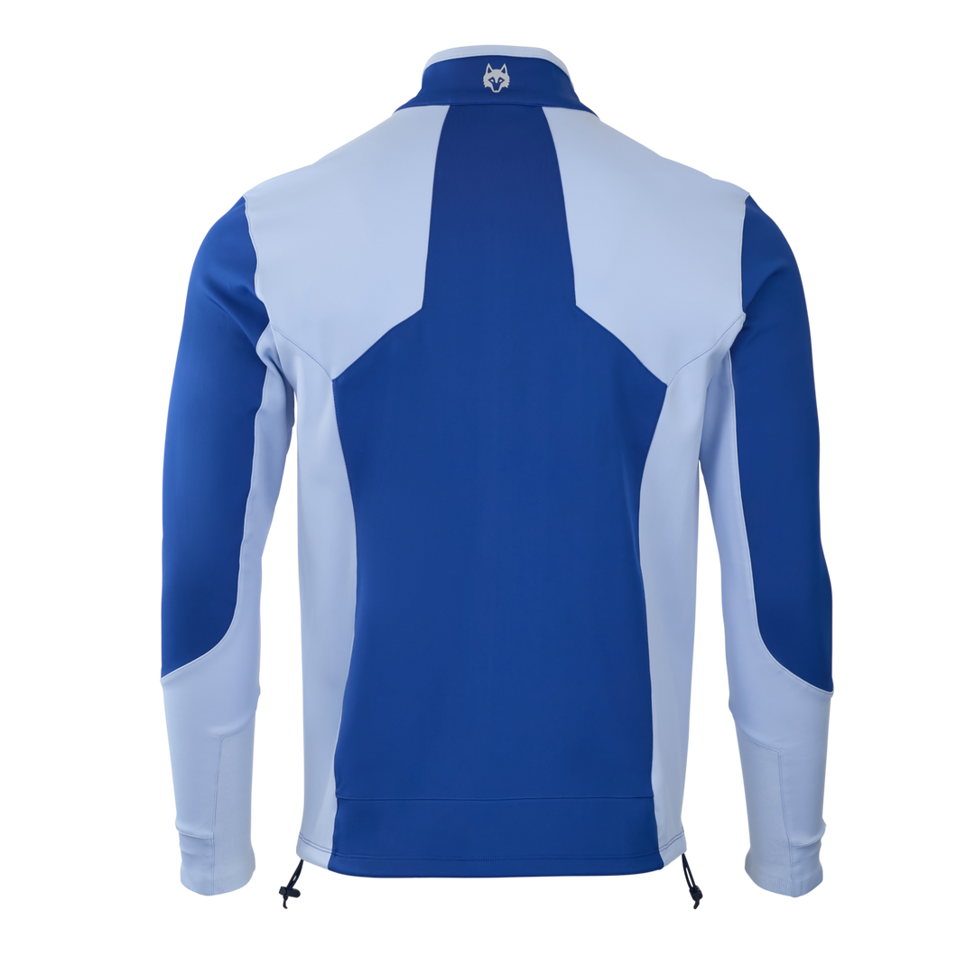 23-0378-SQZ-01-2_1080x.png?v=