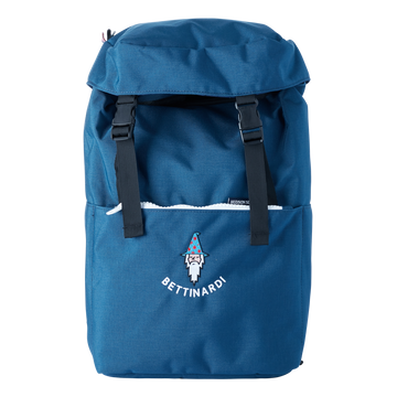 Bettinardi Hudson Sutler Windy City Wizard Cooler Backpack