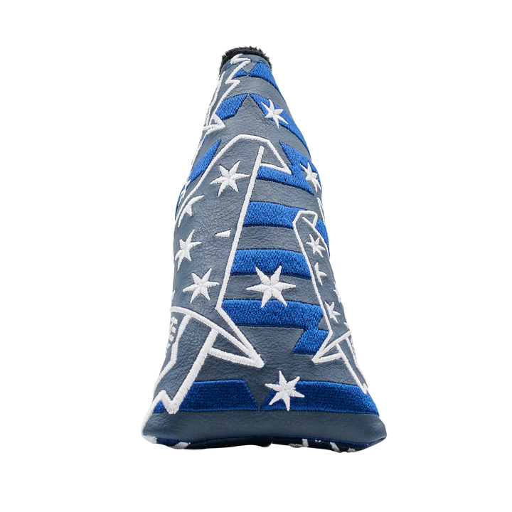 Futura Laboratories verdy フューチュラ ベルディ ar Futura Laboratories verdy フューチュラ ベルディ ar FUTURA×VERDY