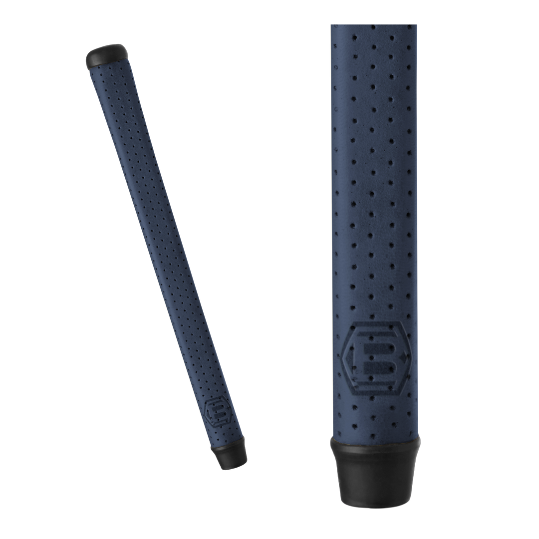 ウィンストン #8  BORONⅡX ジョアン・ウルフ フェイバリット フライ Bettinardi x Greyson DASS Wolfcat BB8 Mid Putter