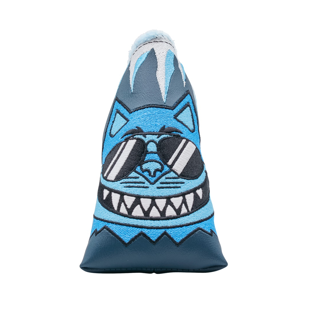 米限定品】Peter Millar×Bettinardi ☆ゴルフマーカー有 米限定】Peter