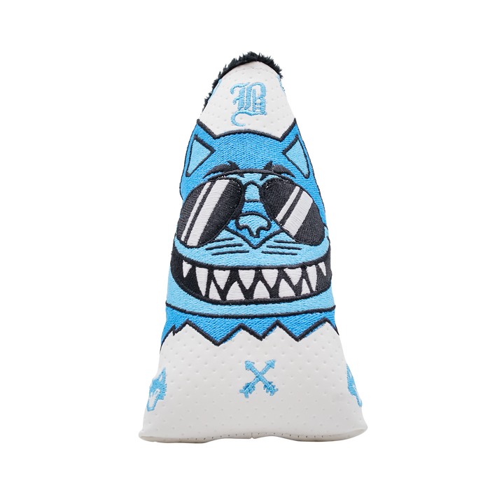 23-0455-HCB-02-2_720x.png?v=