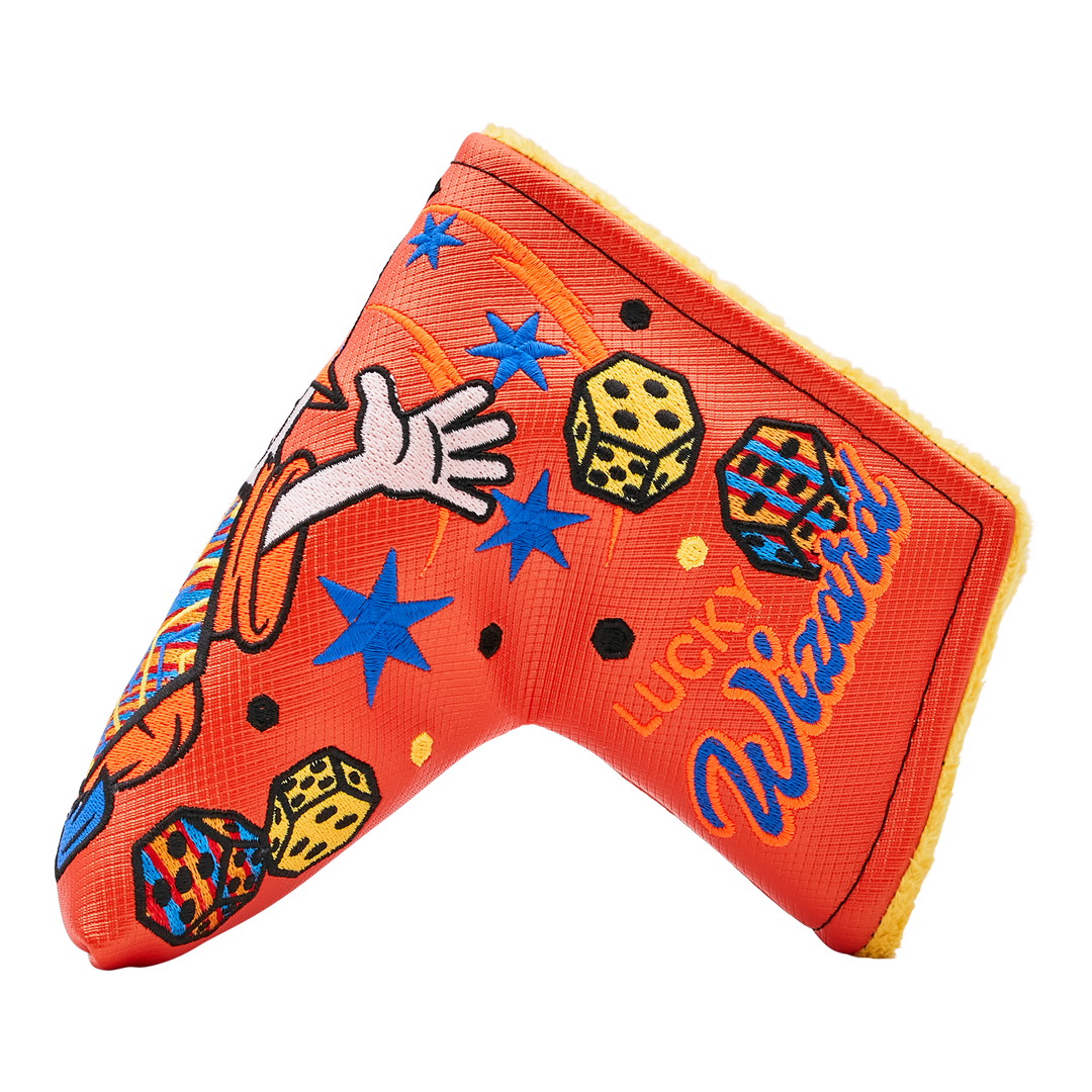 Bettinardi ベティナルディ STUDIO CUSTOM DASSパター 28050-1_1200x1200.png?v=1687442374