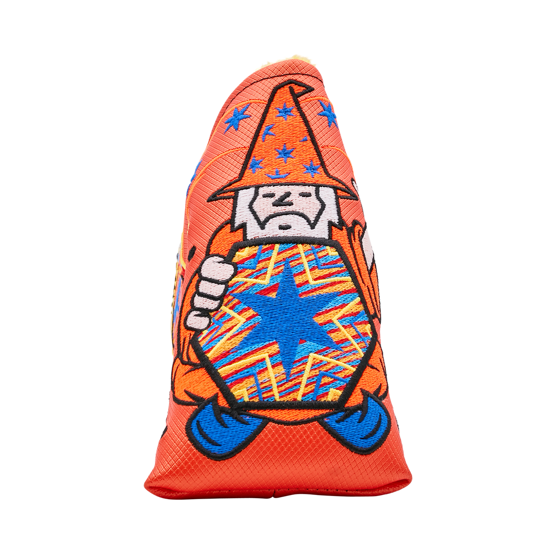 Bettinardi SB-5+ PROTO パター ベティナルディ／／SB-5 パターの口コミ評価｜ゴルフクラブ