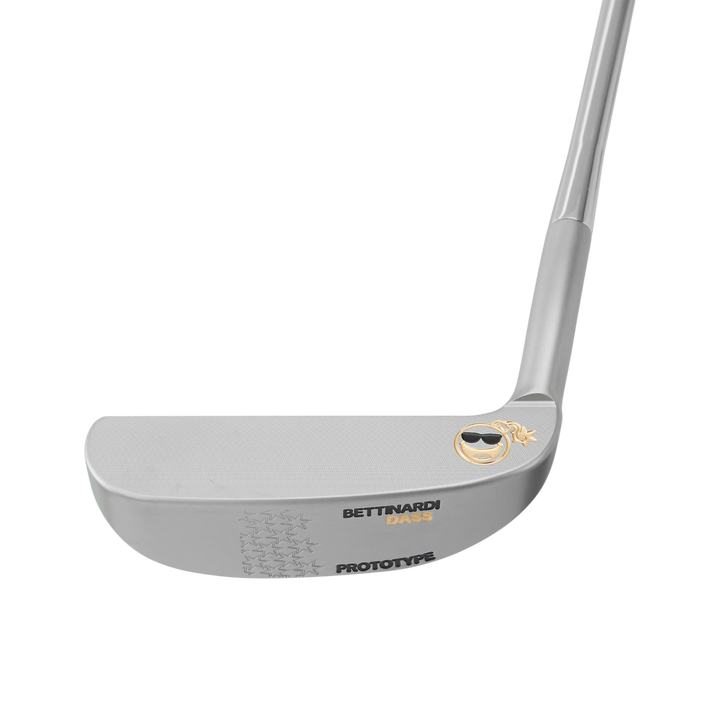 Bettinardi Prototype DASS パター ヘッドカバー付き 23311-1_720x.png?v=1701296814